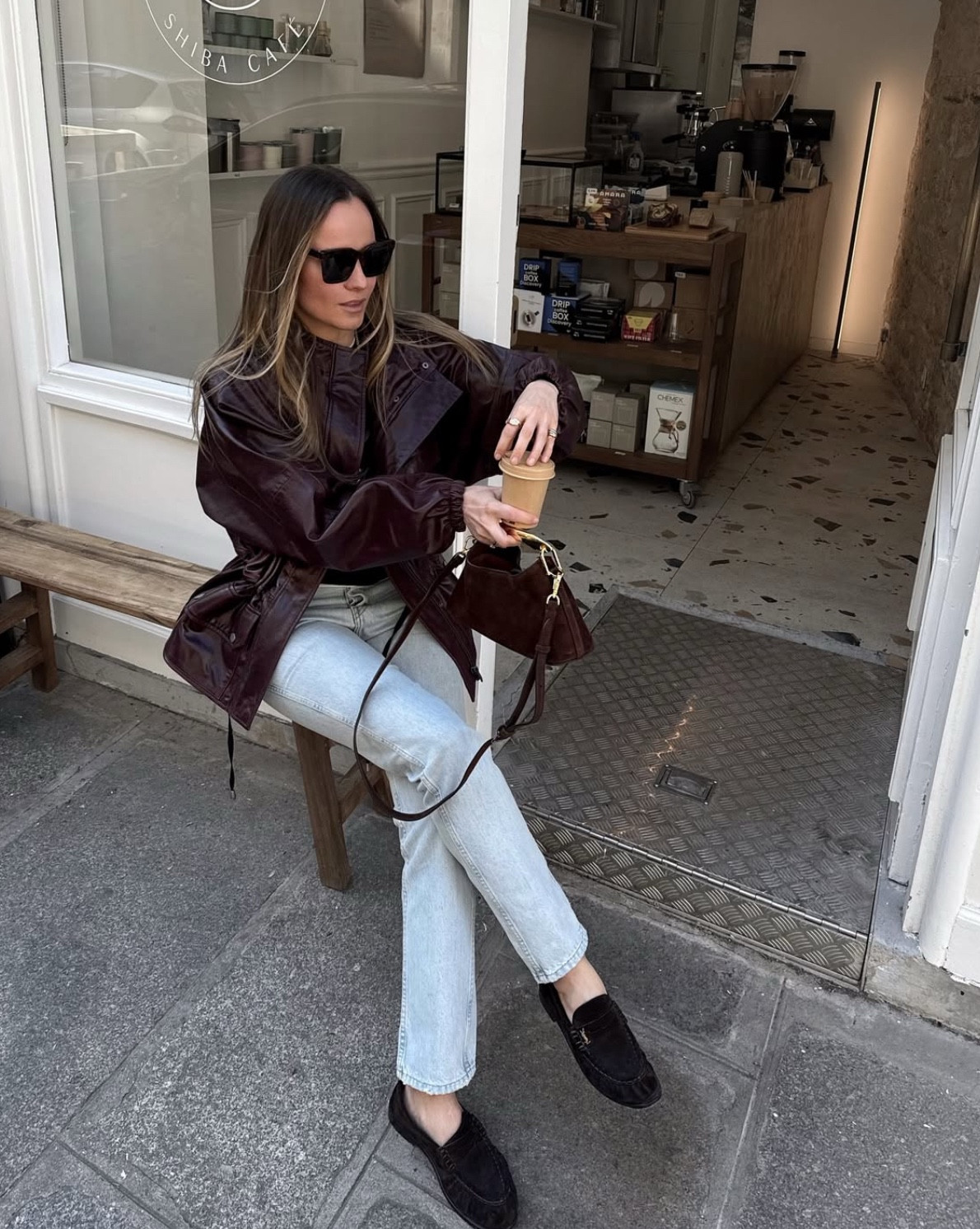 Favorite Elleme bags🤎🧡
Use promo code KATYA20 for 20% off

#LTKautumn #LTKbag #LTKeurope