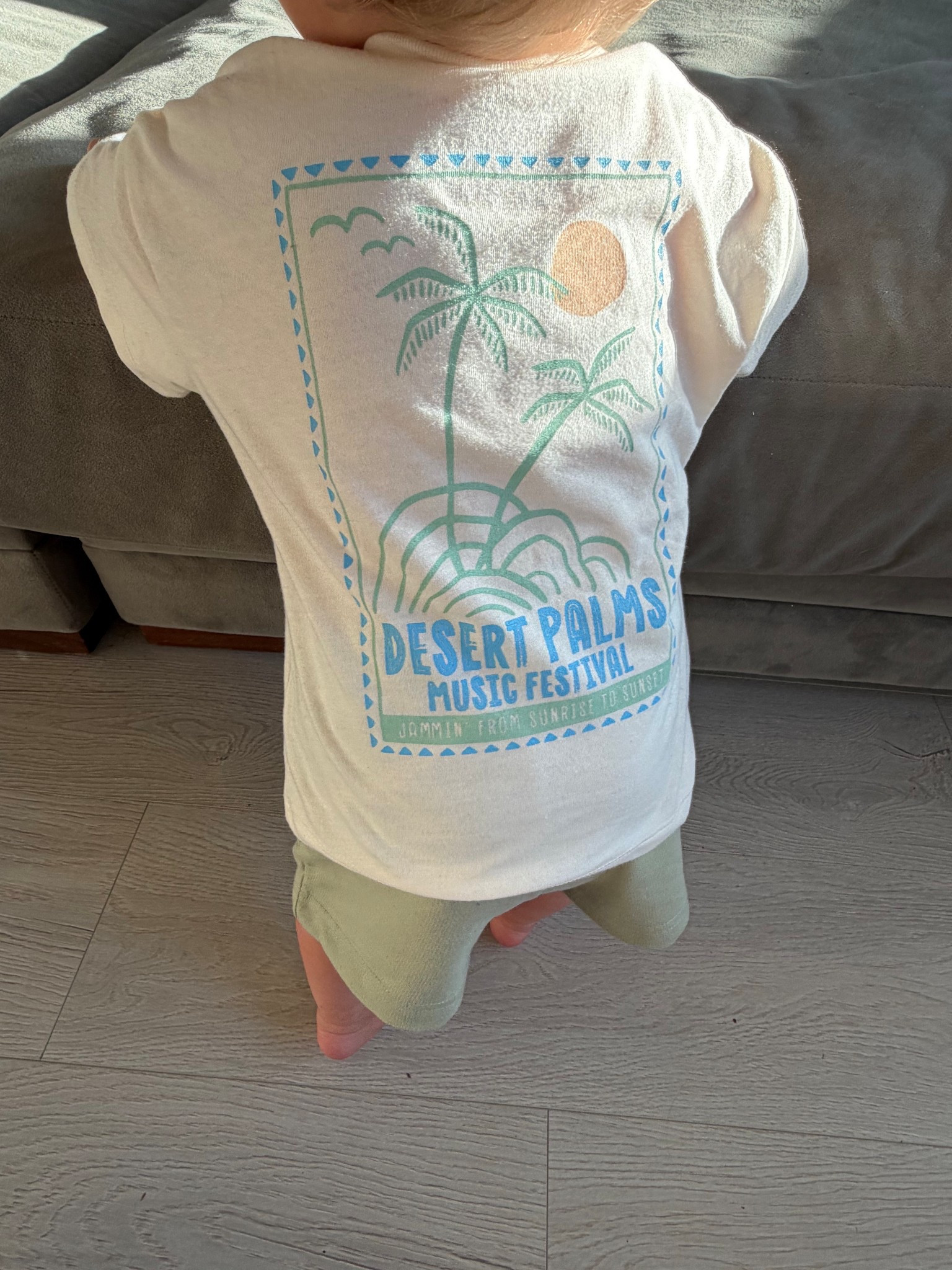 oversized beach look 🩵

#LTKBaby #LTKKids #LTKootd