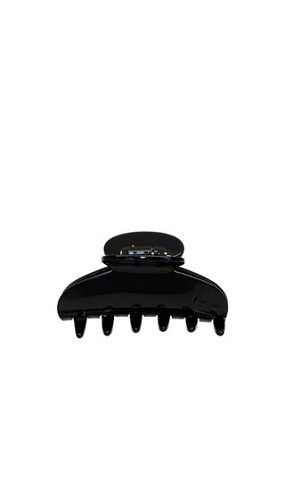 Emi Jay Little Effing Clip in Noir - Black. Size all. | Revolve Clothing (Global)