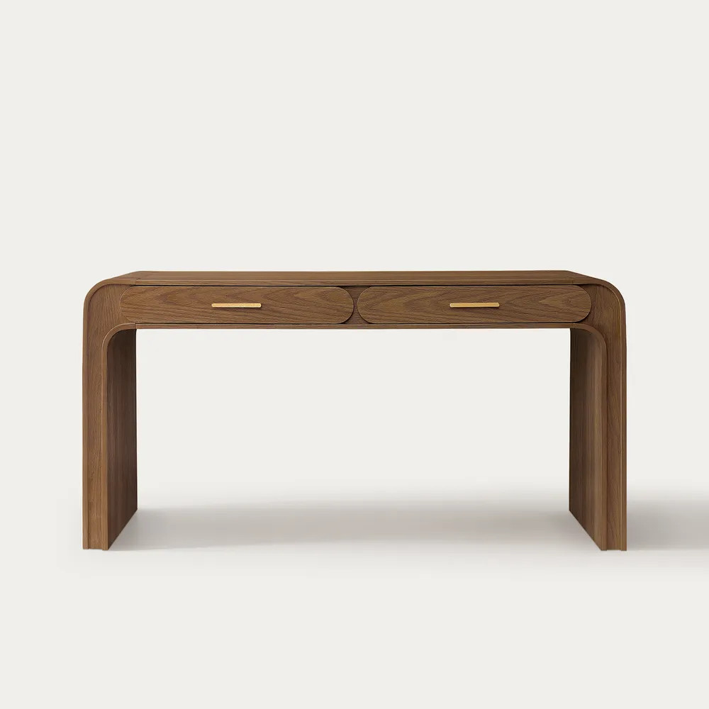 BEST SELLER | Hernest
