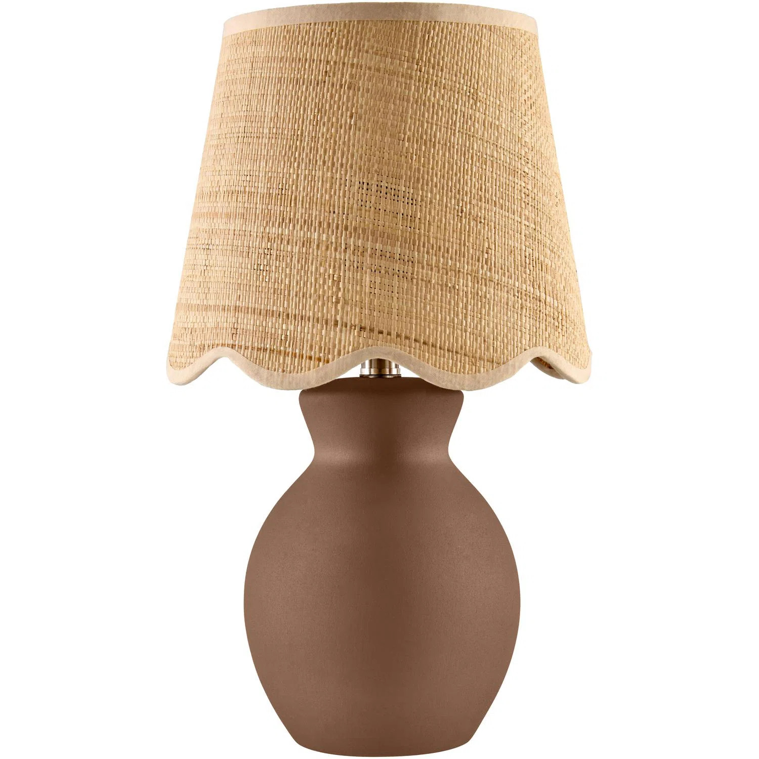 Wildes Table Lamp | Wayfair North America