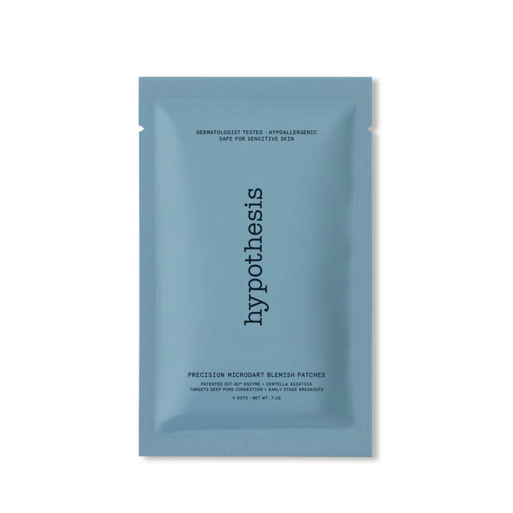 Hypothesis Precision Microdart Blemish Patches | Ulta