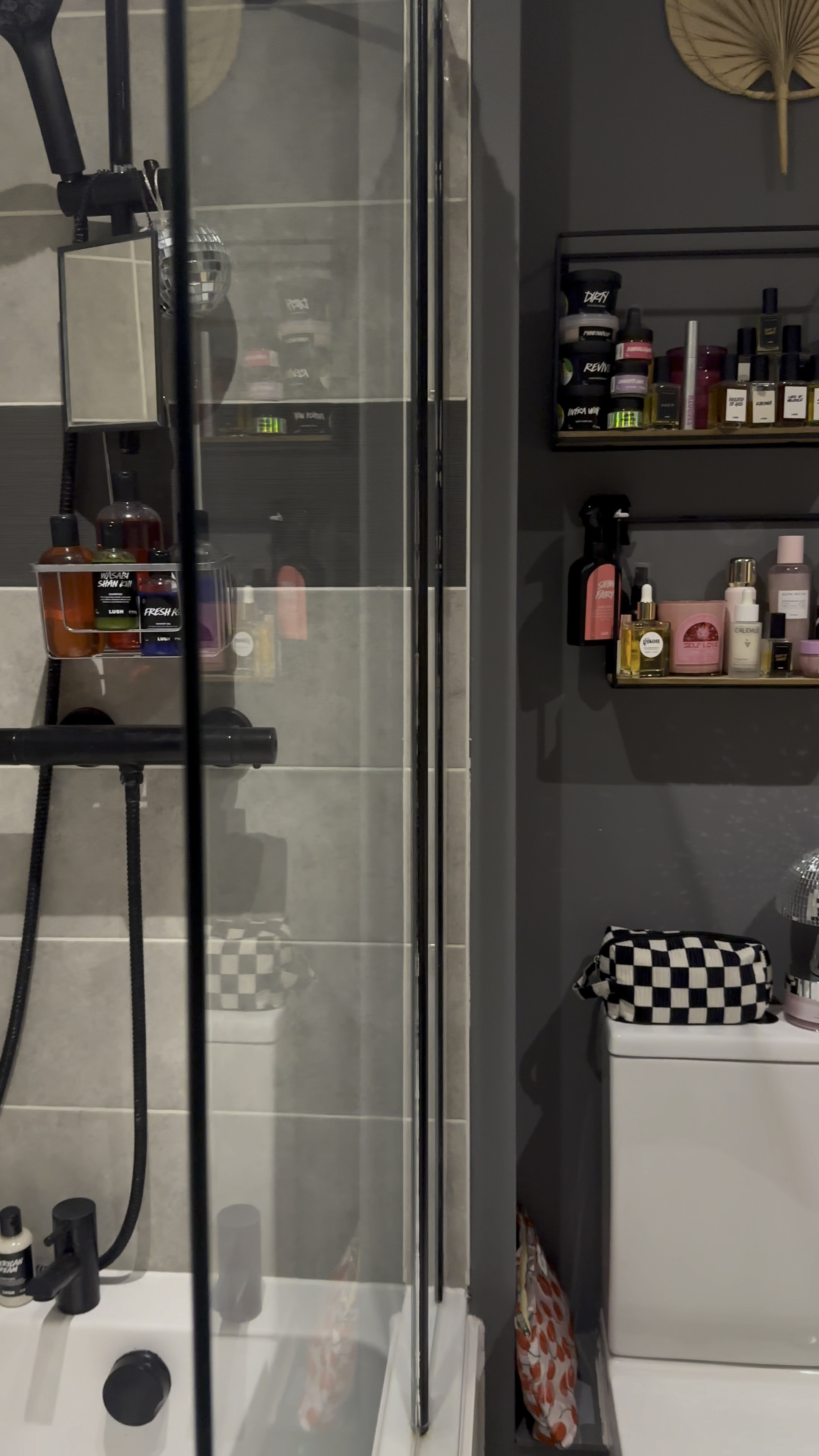 another successful weekly apartment reset 🫧🪩

#LTKMostLoved #LTKVideo #LTKhome