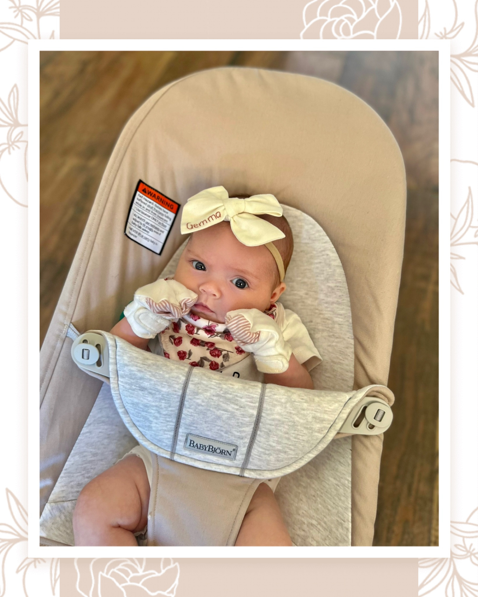 Baby 
Baby bjorn 
Baby bows 
Baby bibs 
Newborn mitts 


#LTKkids #LTKbump #LTKbaby