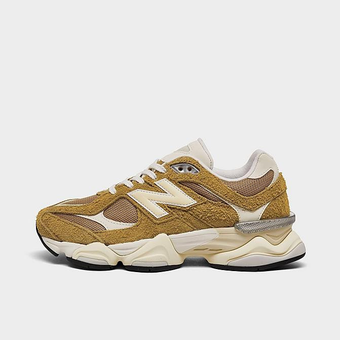 Women's New Balance 9060 Casual Shoes | JD Sports (US)