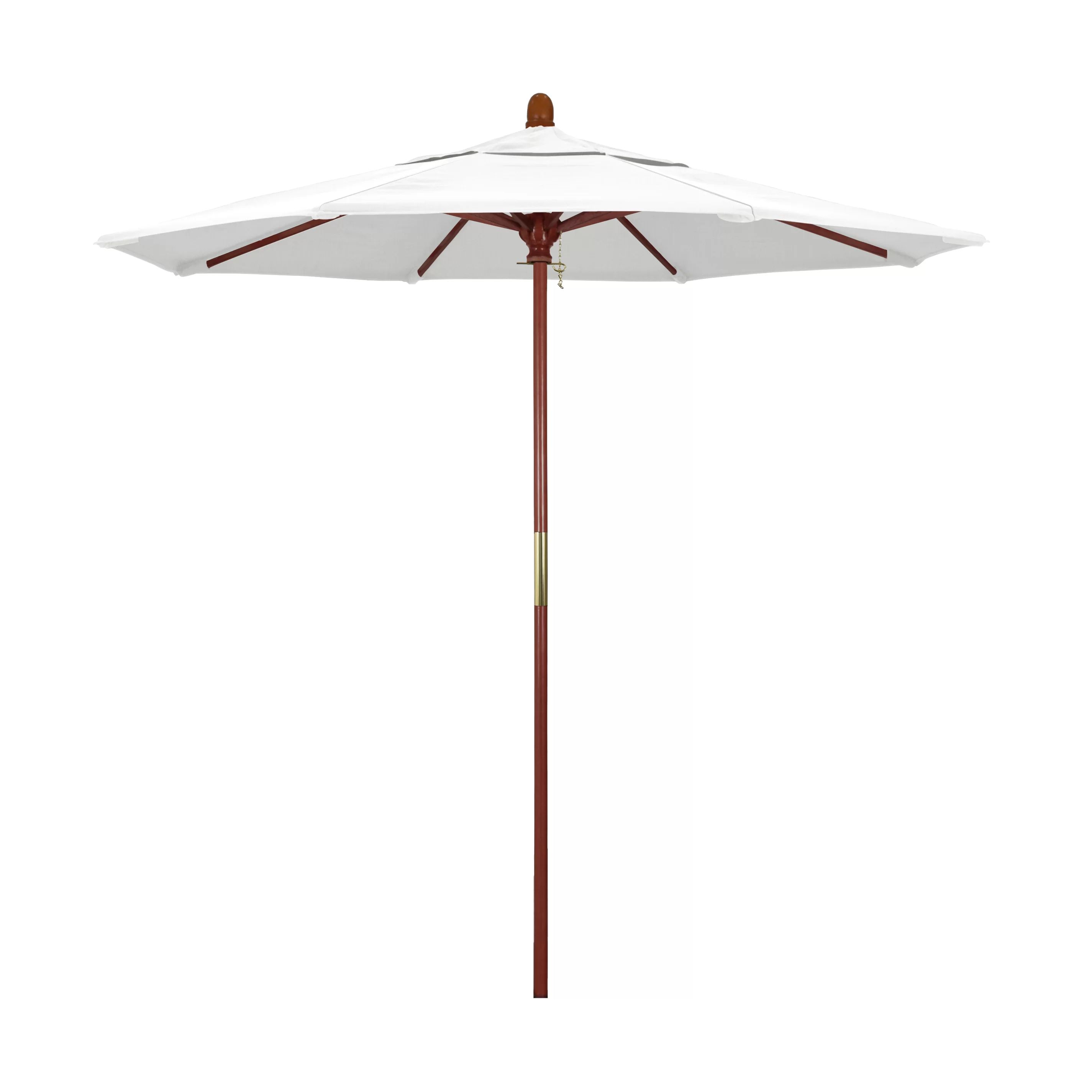 Ausonio Umbrella | Wayfair Professional