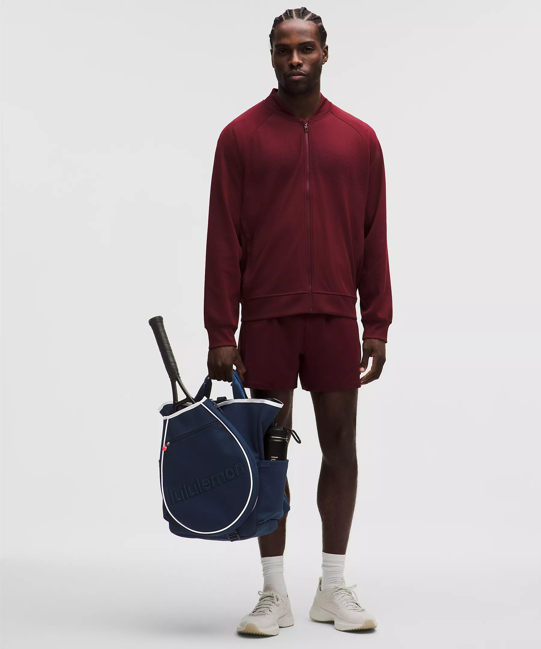 Racket Bag 19L | Lululemon (US)