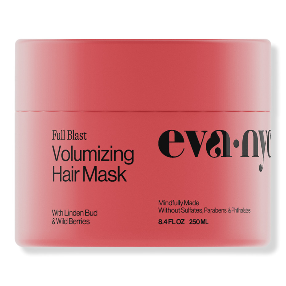 Lift Off Volumizing Hair Mask | Ulta