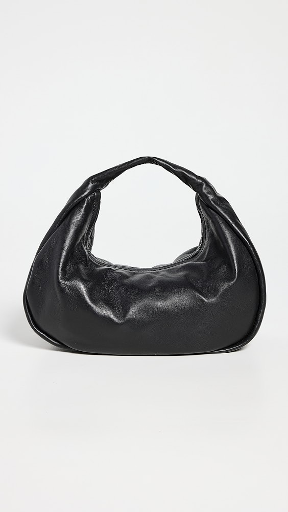 St. Agni Soft Bon Bon Bag | Shopbop | Shopbop