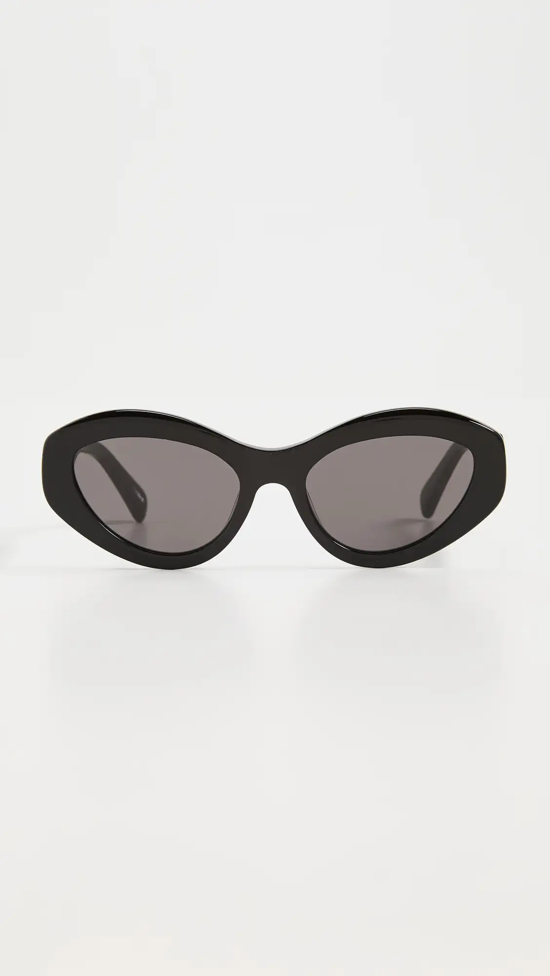 Chimi 09 Sunglasses | Shopbop | Shopbop
