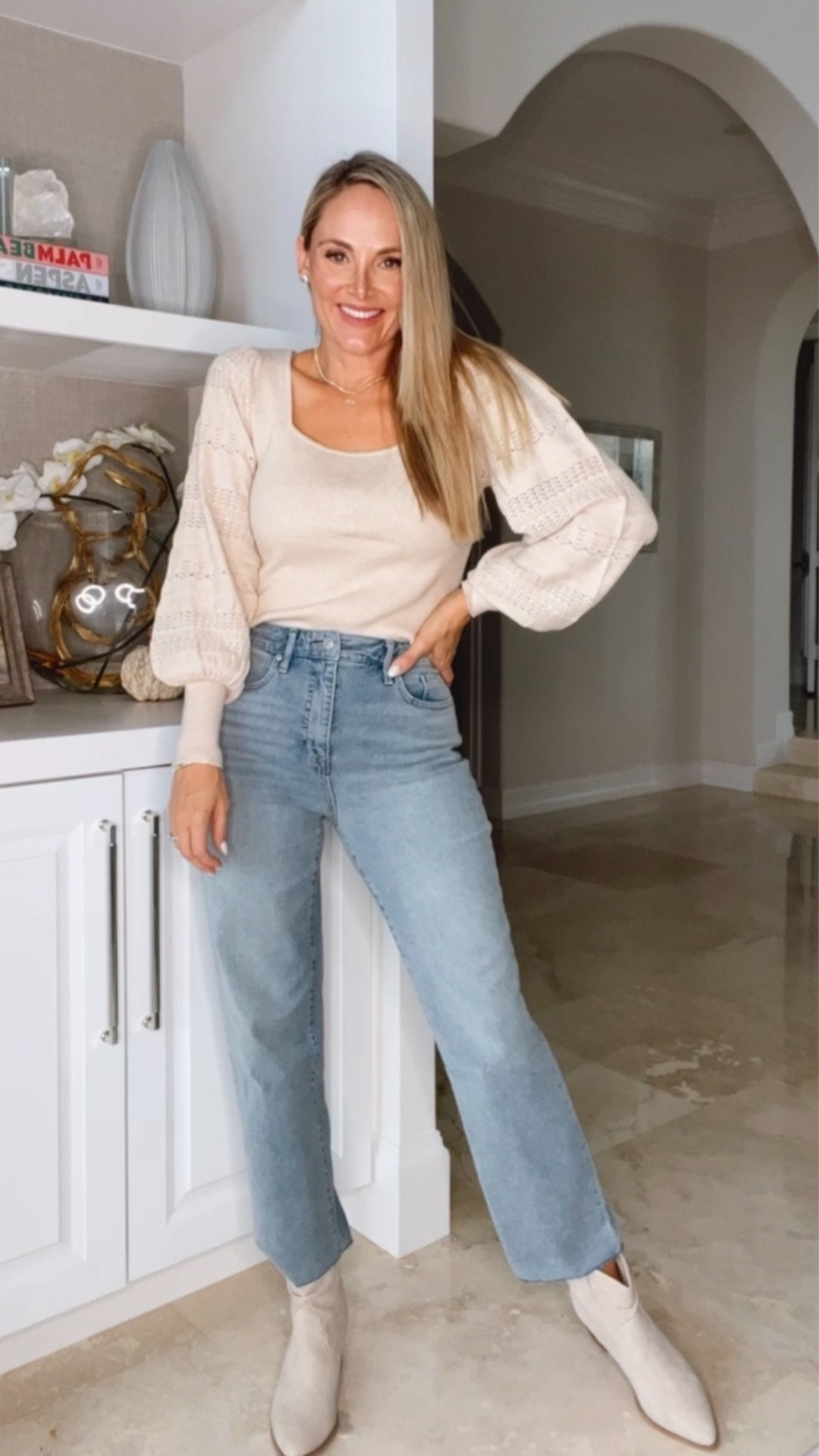 Thanksgiving day outfit 

#LTKCyberweek #LTKSeasonal #LTKHoliday