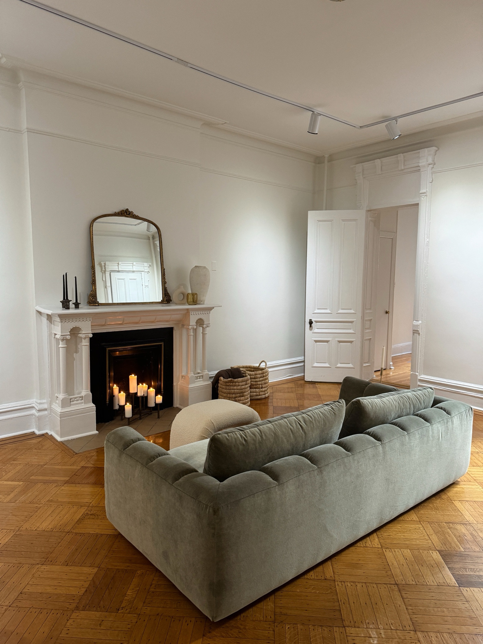 New apartment new arrivals! 

#LTKhome