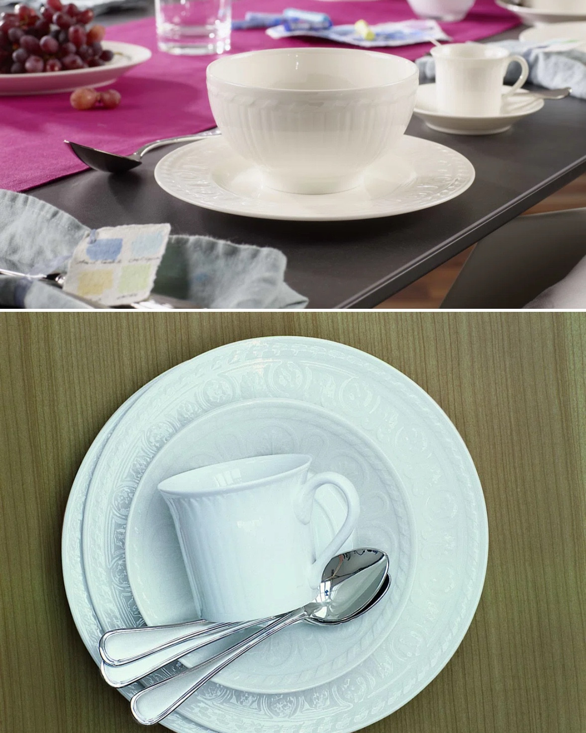 Wayfair sale ends tonight! I’m shopping kitchen and dining set upgrades. What about you ?  Shop my finds - some are over 60% off! 

#wayfair #wayfaircreator 

#LTKHome #LTKSaleAlert #LTKParties