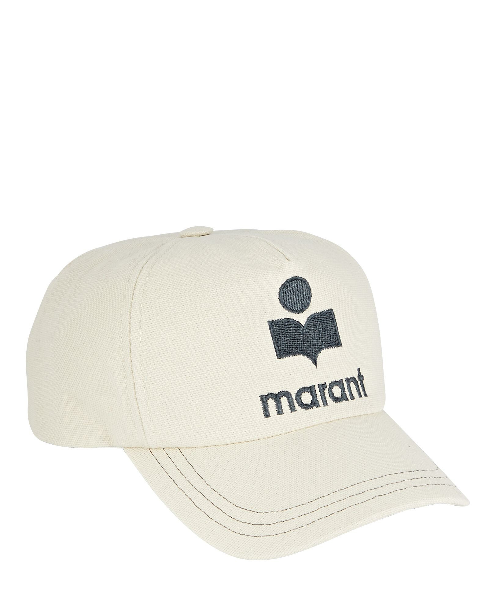 Isabel Marant | INTERMIX