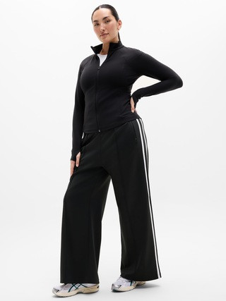 Salutation Jacket 2.0 | Athleta