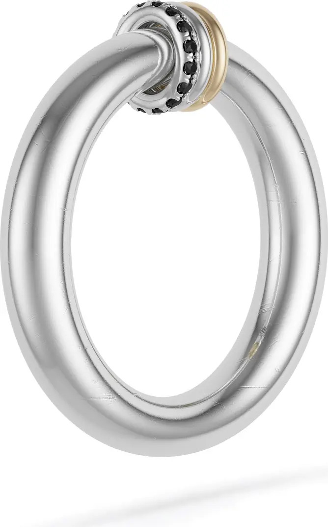 Spinelli Kilcollin Sirius Max Link Ring | Nordstrom | Nordstrom