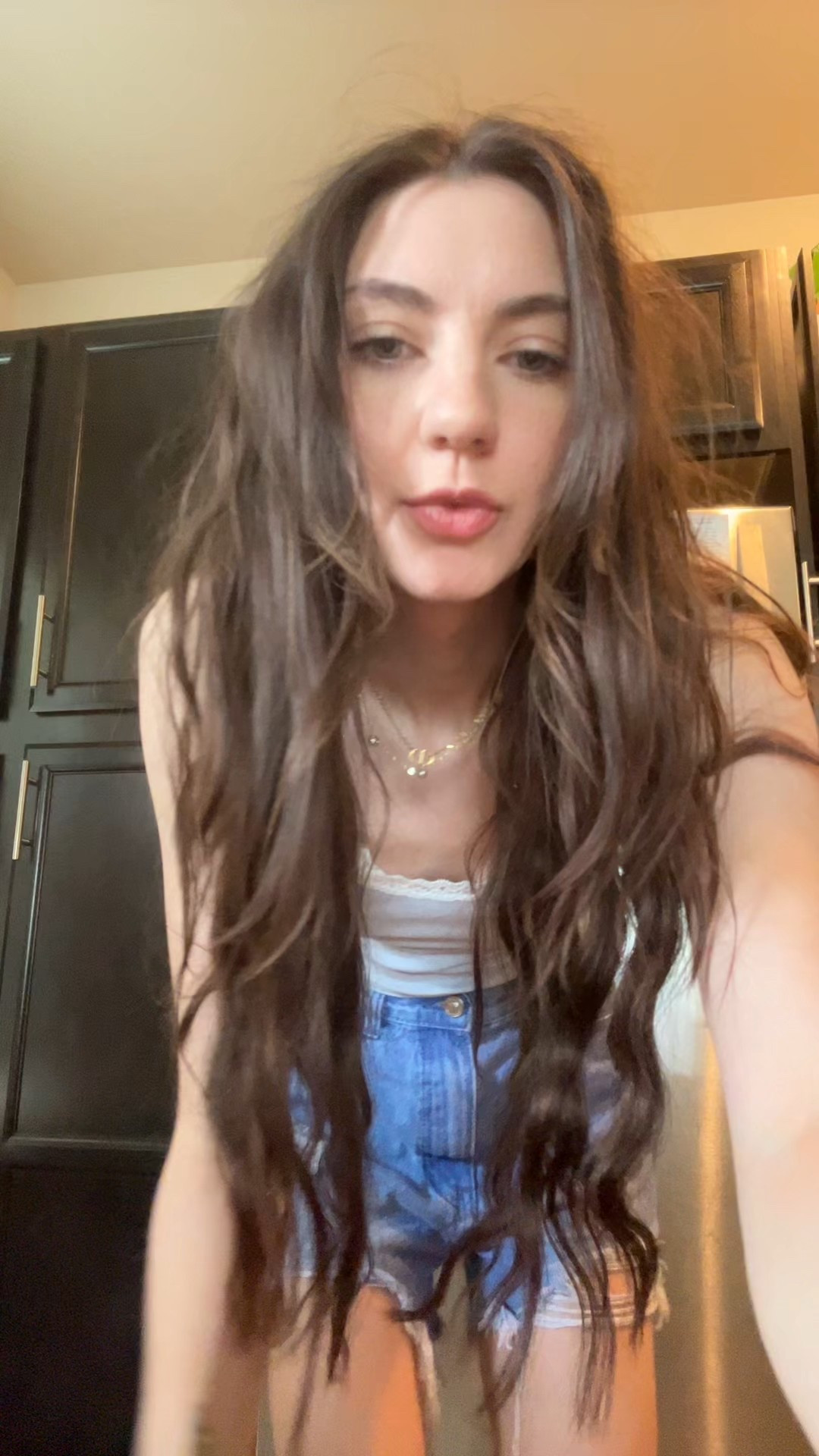 #LTKFamily #LTKKids #LTKBaby