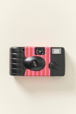 Anthropologie Disposable Camera | Anthropologie (US)