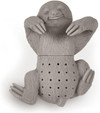 Click for more info about Fred and Friends Slow Brew Sloth Tea Infuser