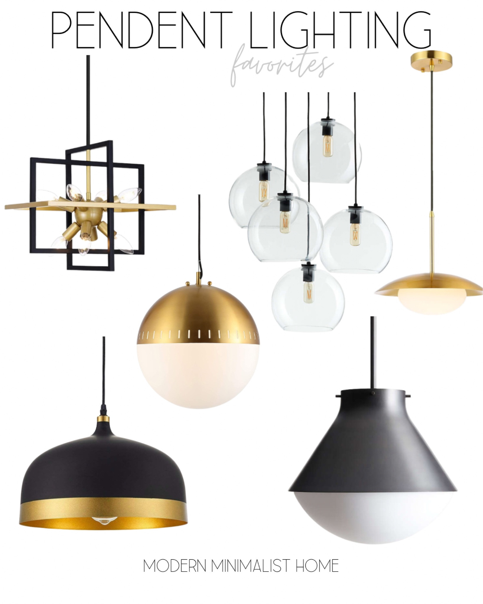 Modern pendant Lighting I am loving!

Pendant lighting, pendant lights, pendant, kitchen pendant lighting, kitchen pendant lights, gold pendant light, light pendants, island pendants, kitchen pendant

#LTKhome #LTKFind #LTKunder50