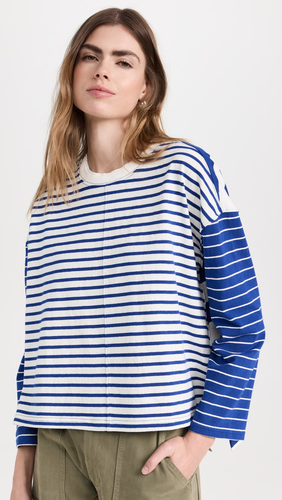 Madewell | Shopbop
