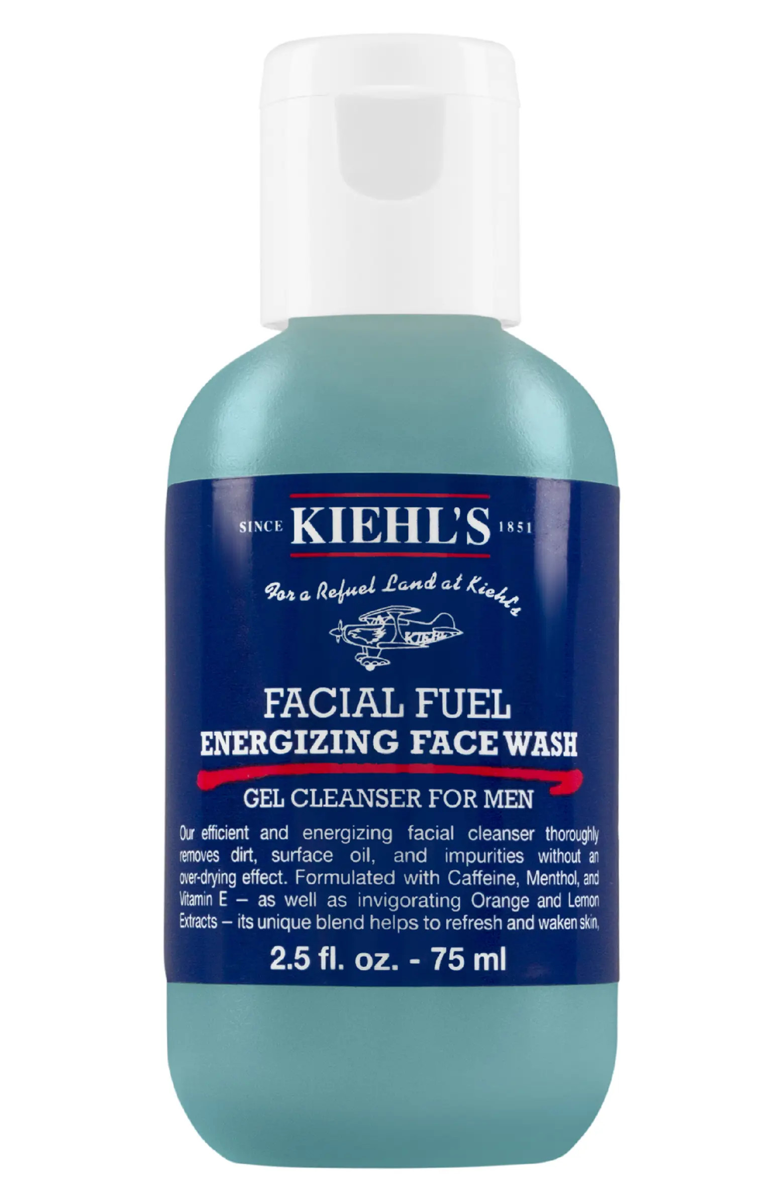 KIEHL'S SINCE 1851 | Nordstrom