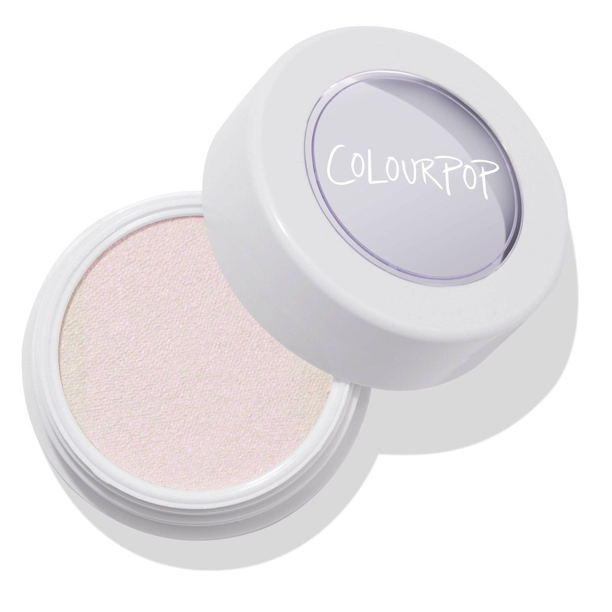 ColourPop Super Shock Cosmetic Highlighter - 0.15oz | Target