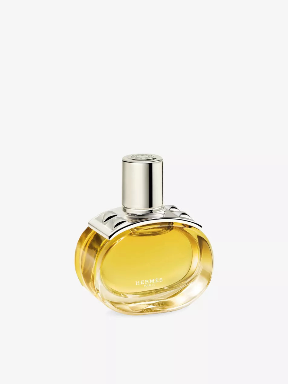 Barénia Eau de Parfum Intense 30ml | Selfridges