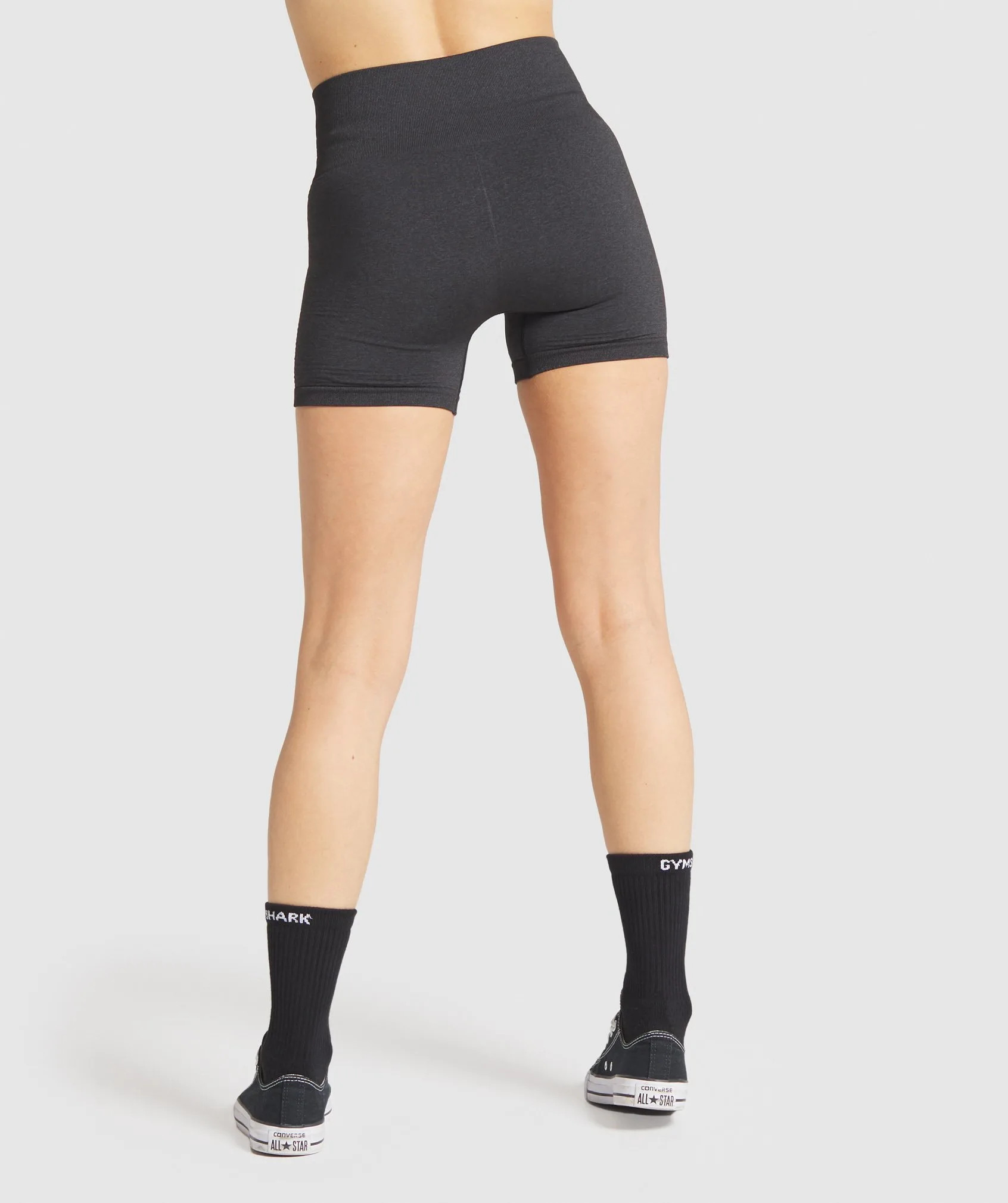 vital seamless shorts | Gymshark (Global)