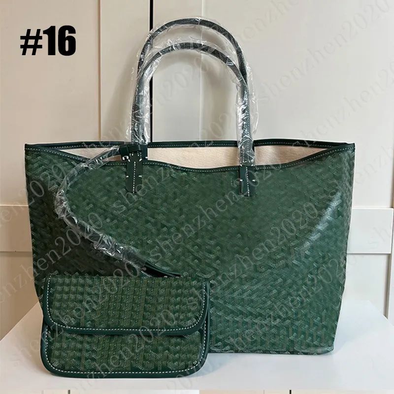 Fashion Women's Shoulder Bag Printing Shopping Bags Handbag Without Box 47x25x13cm/ 55x28x15cm/ 2... | DHGate