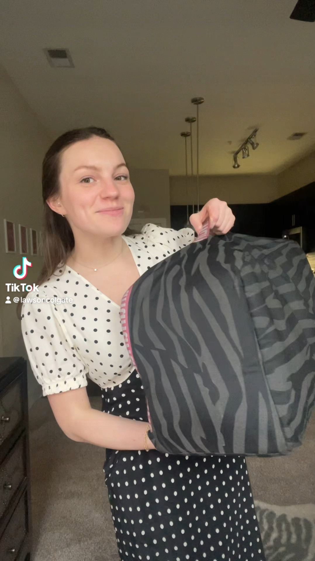 #LTKStyleTip #LTKWedding #LTKFindsUnder100