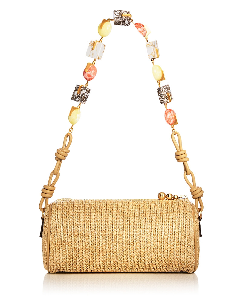 Cult Gaia Zozina Shoulder Bag | Bloomingdale's (US)