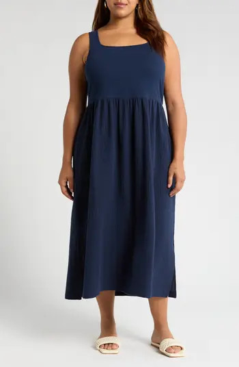 Dark Nightfall | Nordstrom