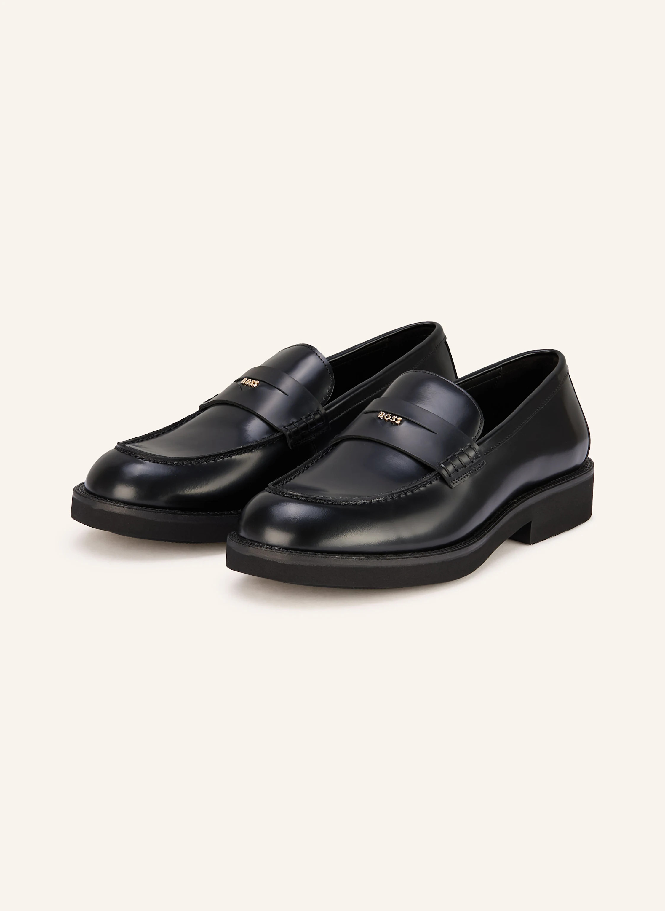 Penny-Loafer ELERI | Breuninger (DACH)