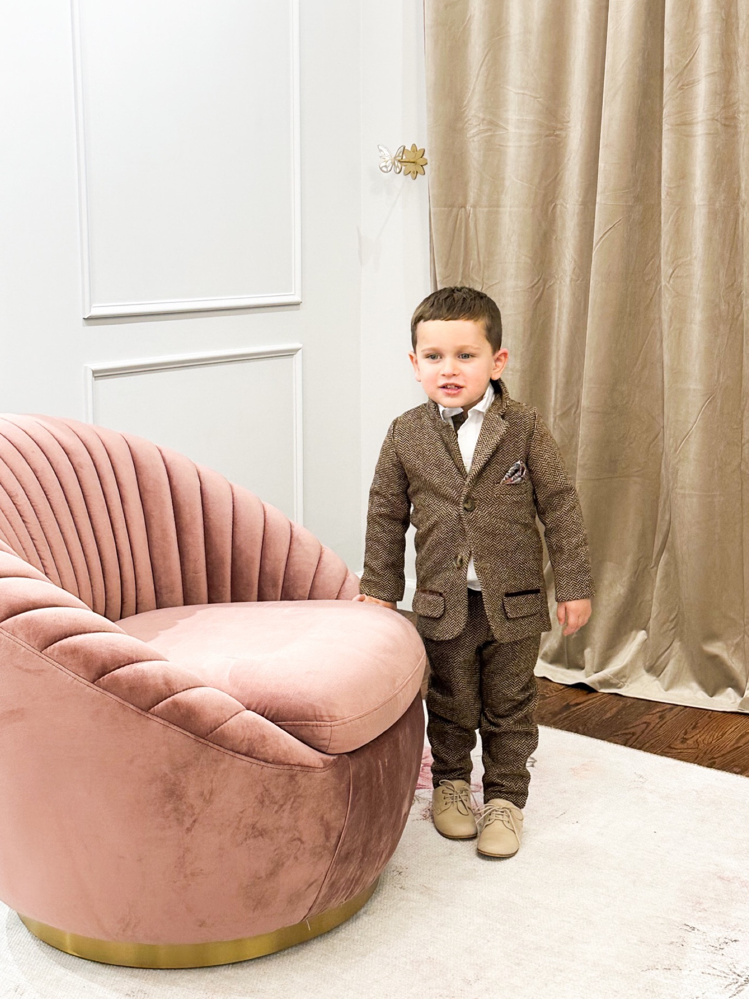 #LTKkids #LTKstyletip #LTKHoliday