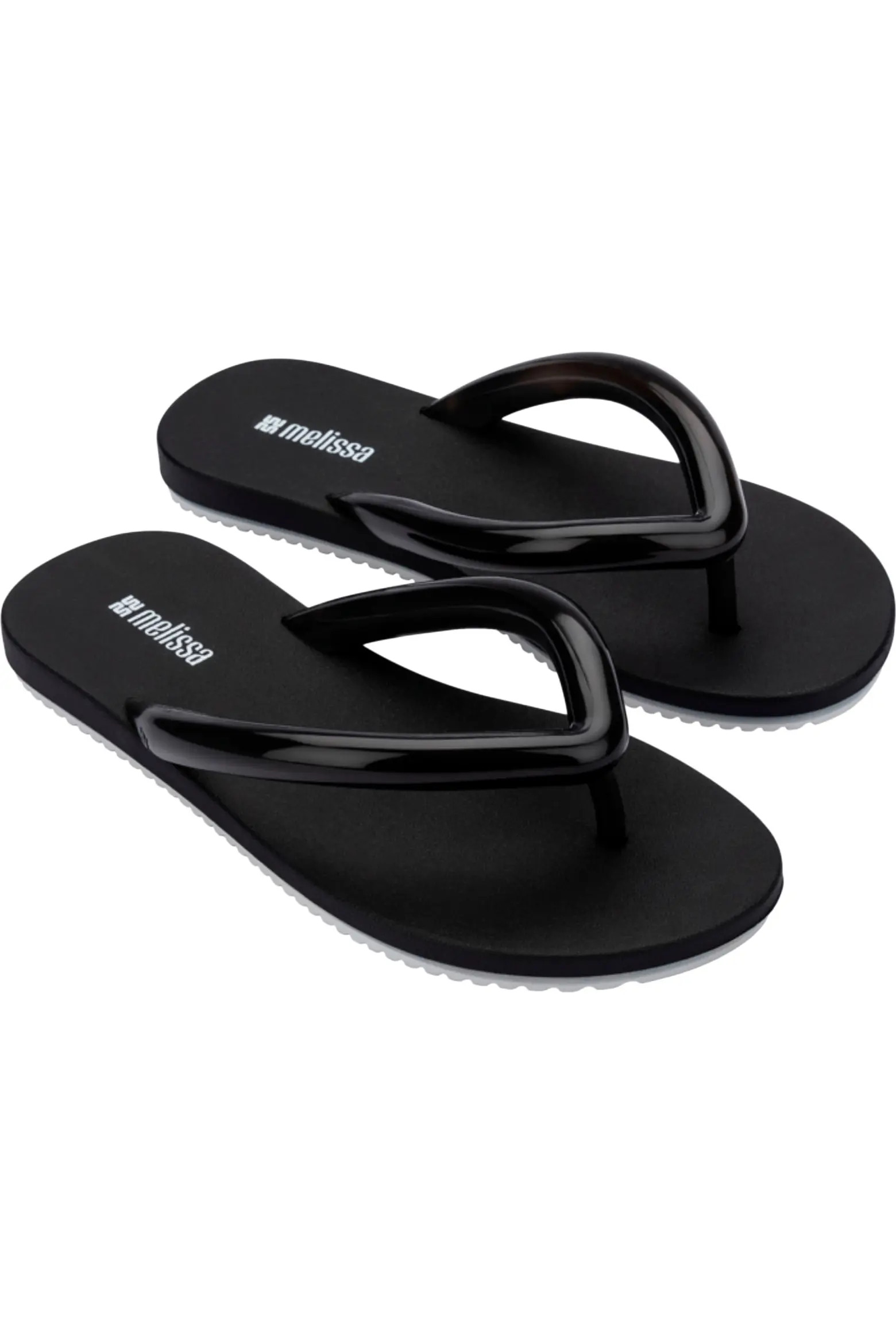 Airflow Flip Flop (Women) | Nordstrom | Nordstrom