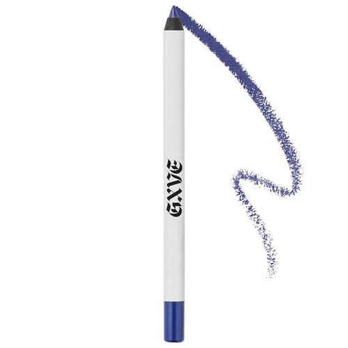Line It Up Clean 24-Hr Gel Pencil Waterproof Eyeliner | Sephora (US)