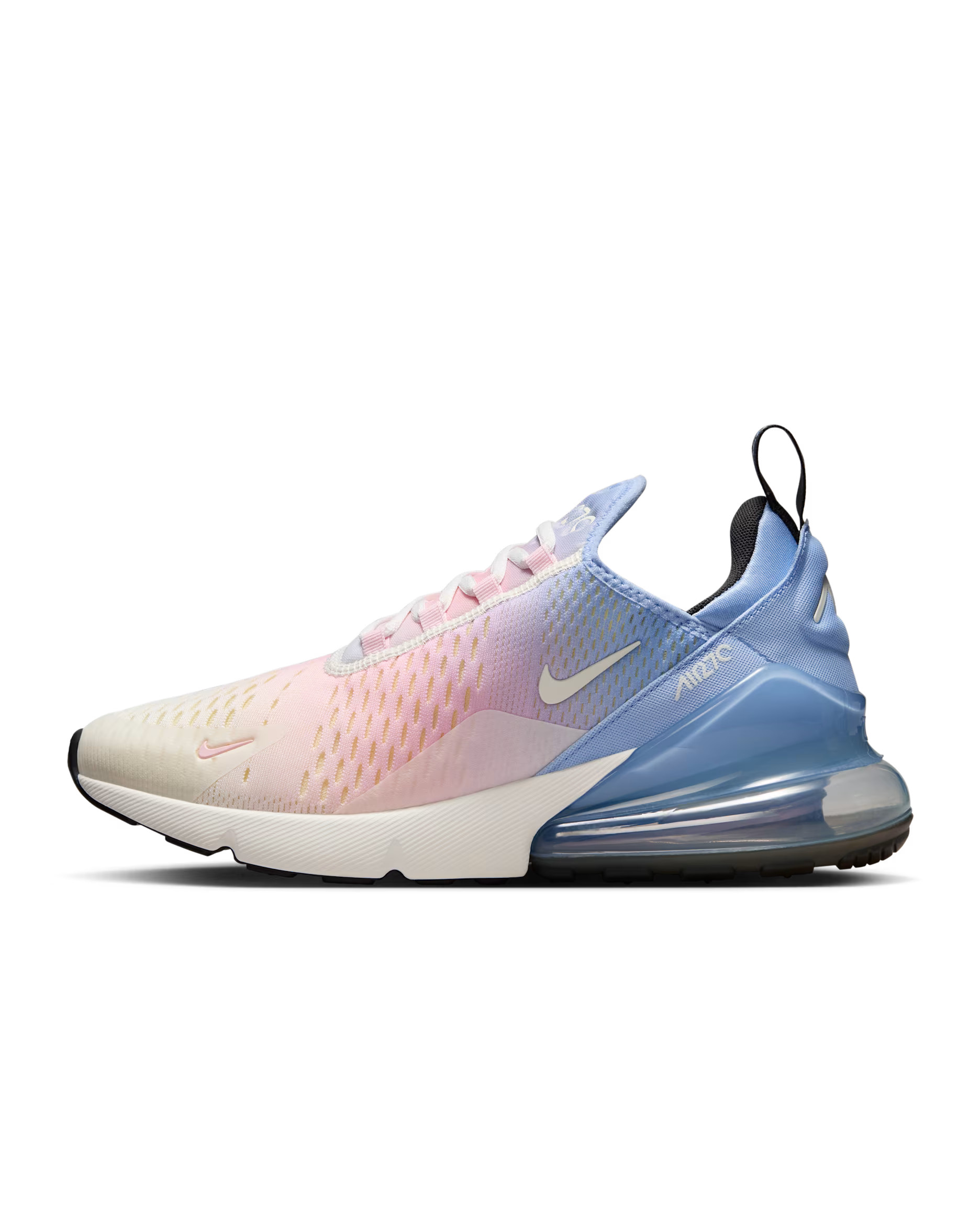 Nike Air Max 270 Women's Shoes | Nike (US)