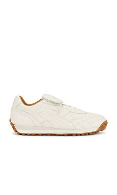 Puma Select x Fenty Avanti Vl in Warm White from Revolve.com | Revolve Clothing (Global)