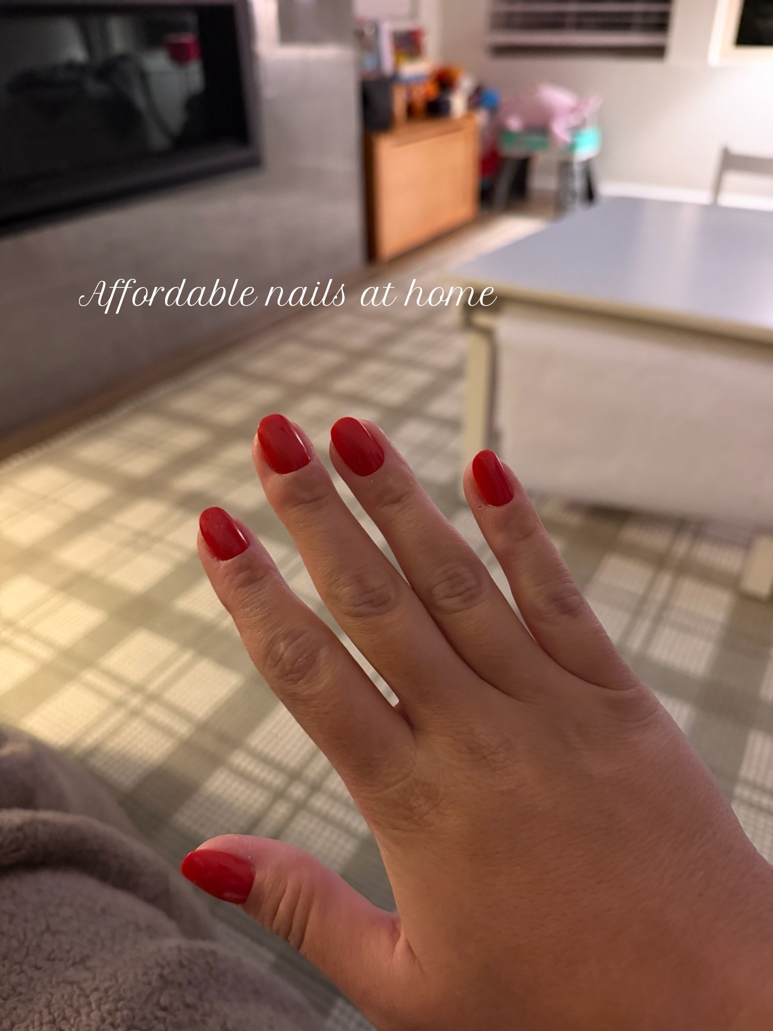 Olive and June favorites linked below! 💅🏻

#LTKselfcare #LTKgrwm #LTKBeauty