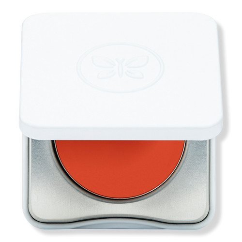 Crème Cheek Blush | Ulta