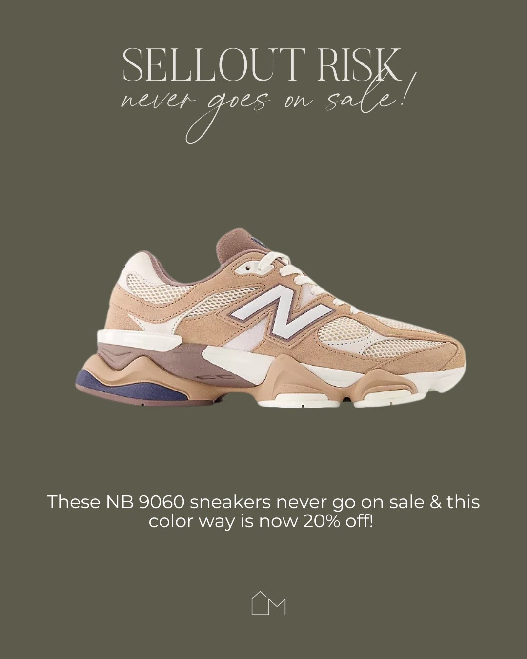 This style has been on my wishlist and is one of those ‘it-girl’ gifts! This color way is now 20% off with code NBWINTER!


#LTKSaleAlert #LTKHoliday #LTKGiftGuide