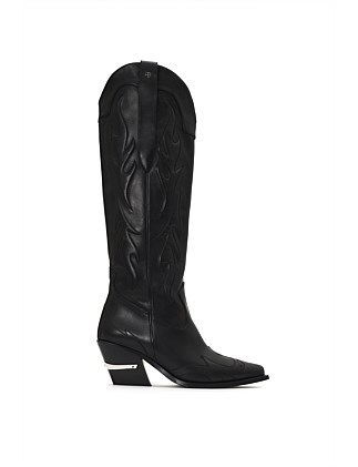 TALL TANIA BOOTS | David Jones (Australia & New Zealand)