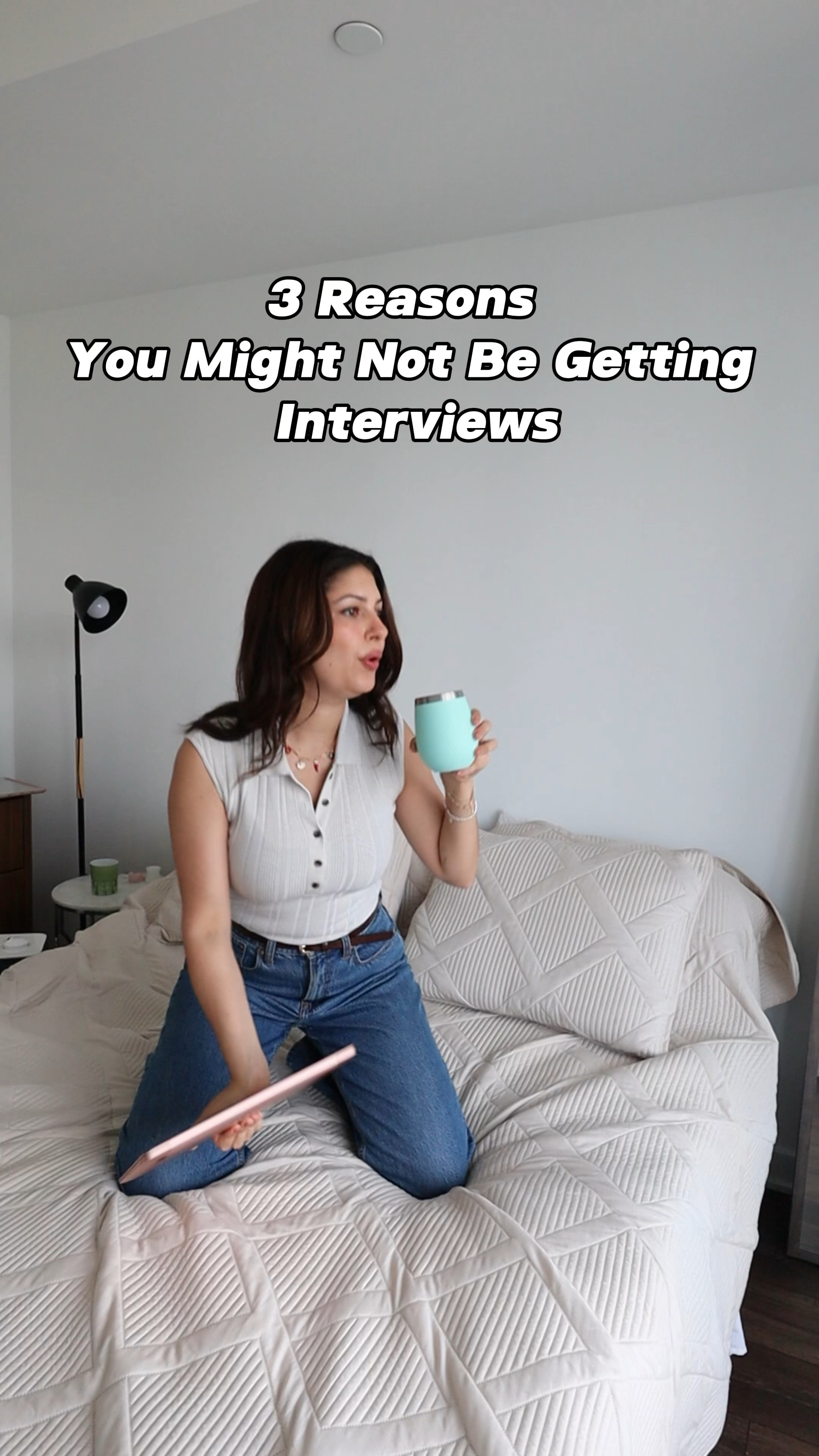 Jewellery I LOVE

#LTKcanada #LTKsummer