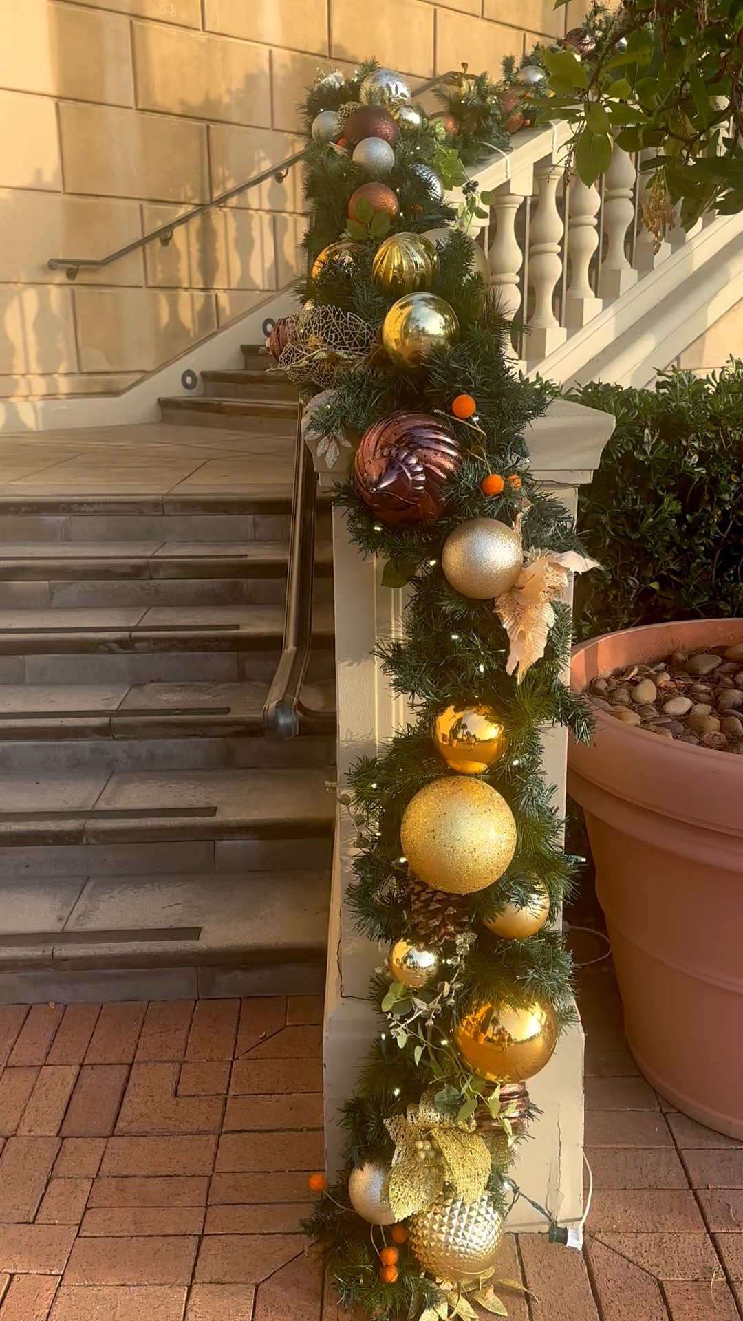 It’s the happiest season of the year. #ChristmasDecor

#LTKHoliday #LTKKids #LTKGiftGuide