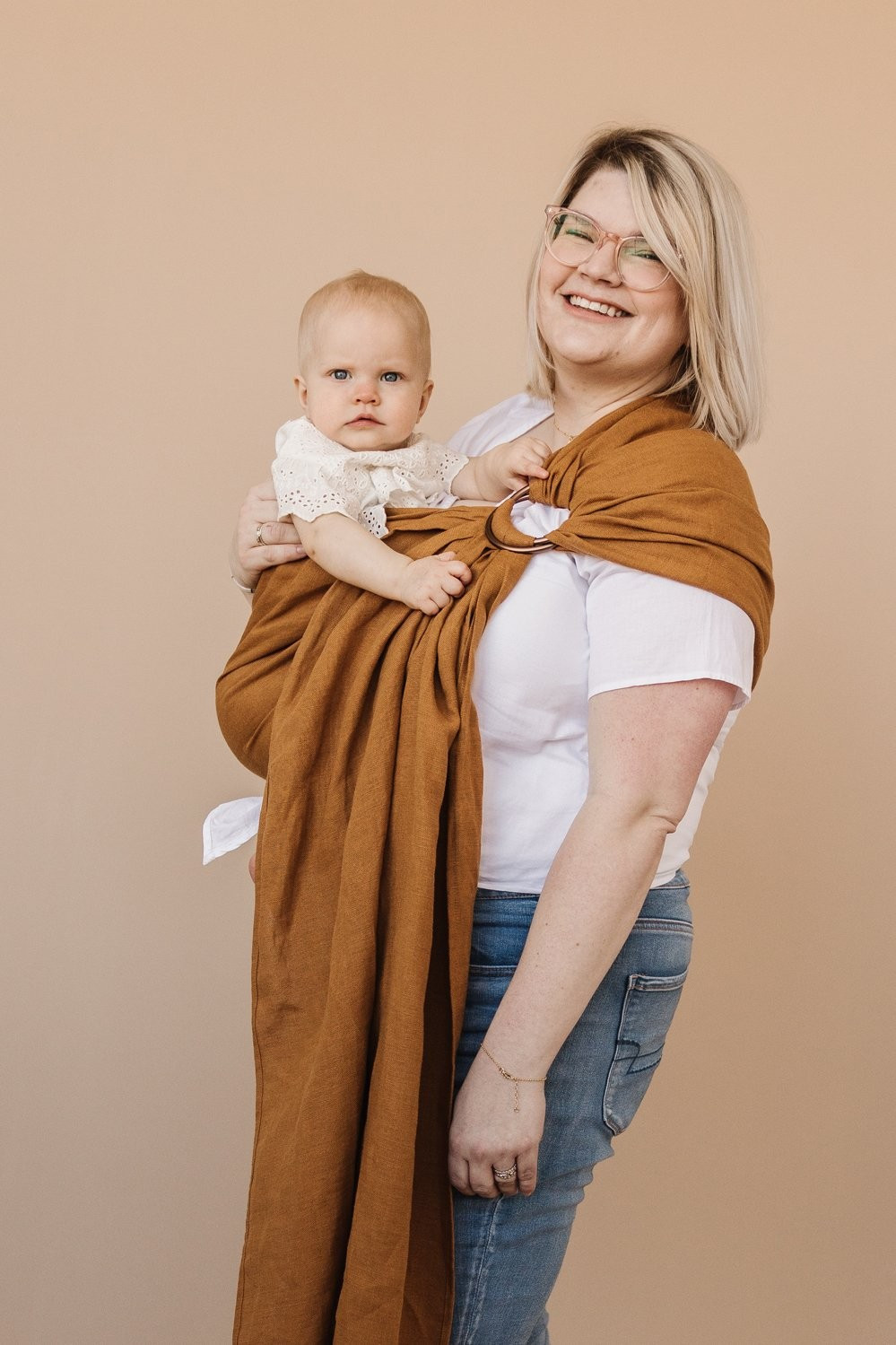 Warbler - Solid | Wildbird