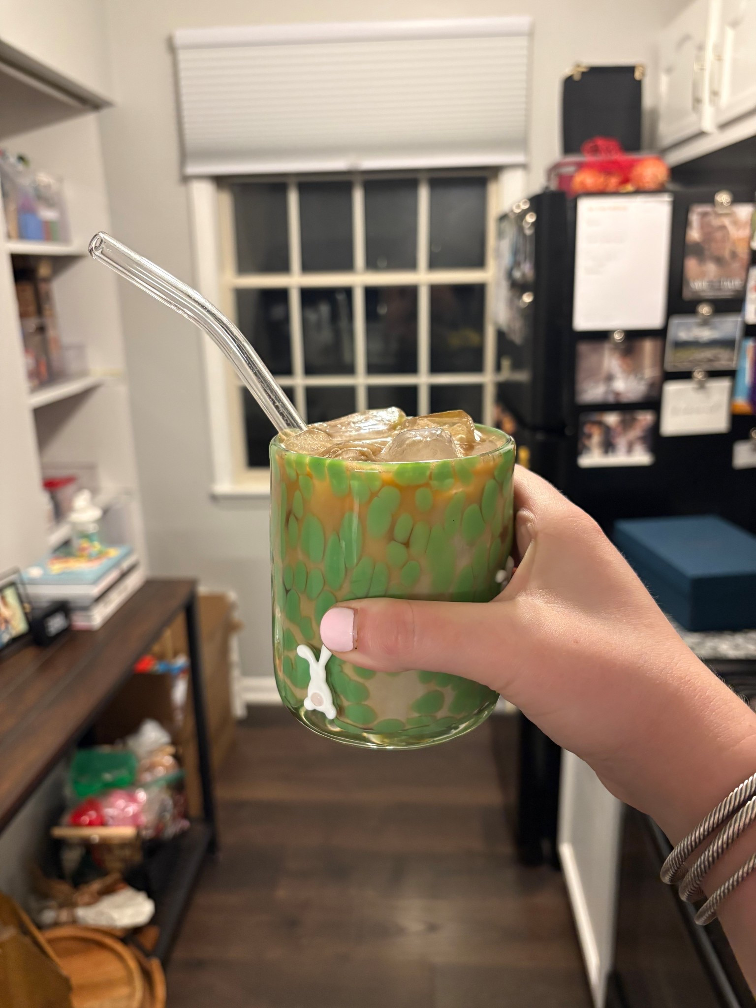 the viral juice glass
easter decor, bunny juice glass, juice glass, viral 

#LTKFindsUnder50 #LTKHome