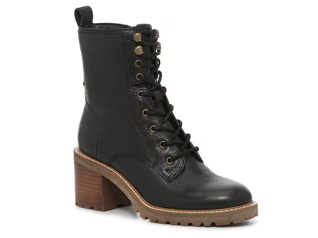 Crown Vintage Yuliana Boot | DSW