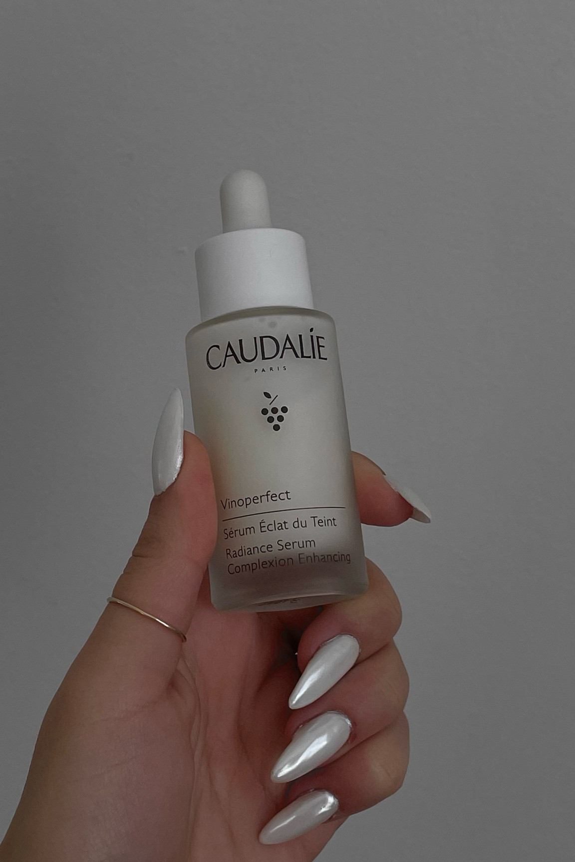 #LTKunder100 #LTKbeauty