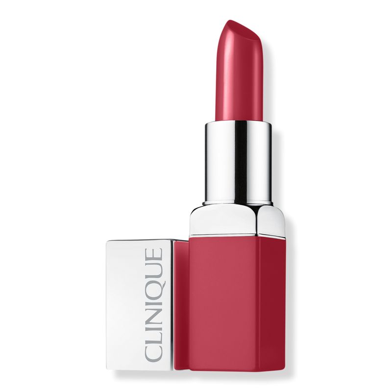 Clinique Pop Lip Colour + Primer | Ulta Beauty | Ulta